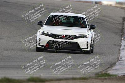 media/Mar-02-2025-Speed Ventures (Sun) [[ad7ca67825]]/Yellow Group/Session 2/